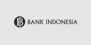 BankIndonesia LOGO