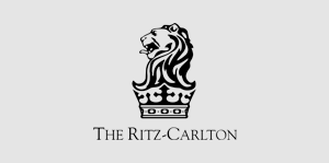 Ritz Carlton LOGO