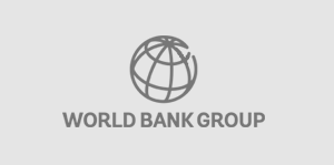 Worldbank LOGO