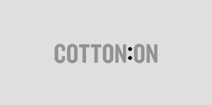 Cotton On LOGO
