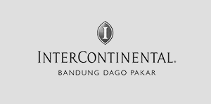 Intercontinental LOGO