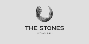 The Stones LOGO